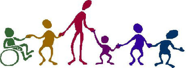 13317533021890451612clip-art-people-holding-hands-i3-hi