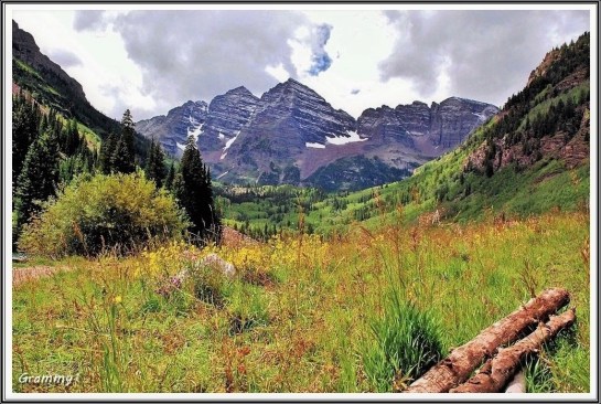colorado-aug-2010-094-3