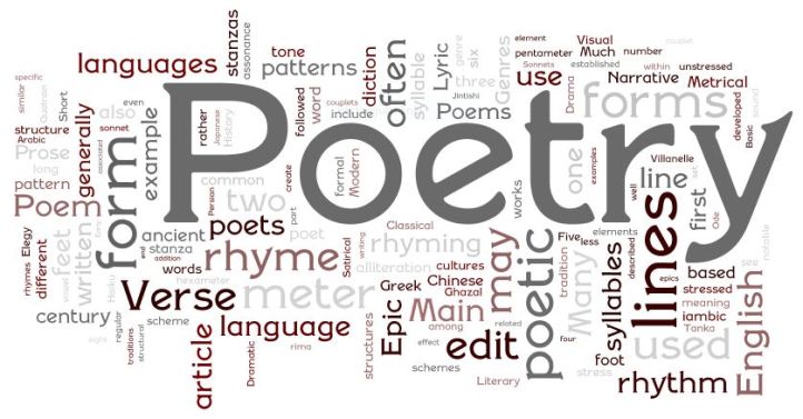 poetryy