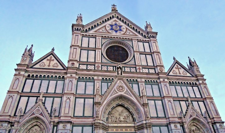 2018 09 18_Italy Sep 2018_0859 (2)