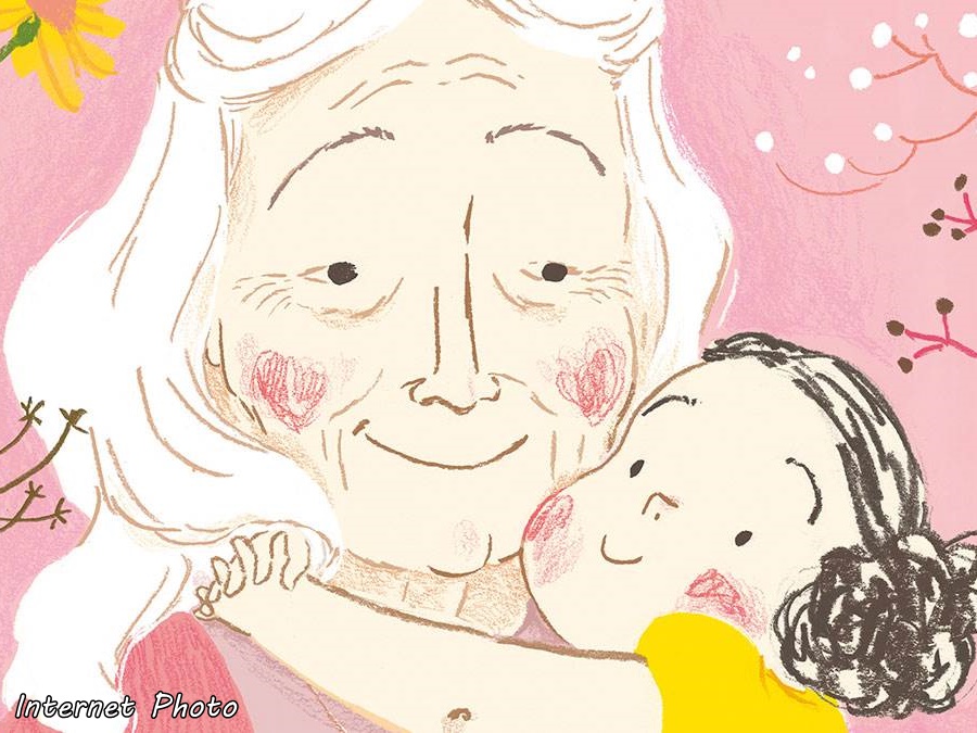 the-lines-on-nanas-face-16x9