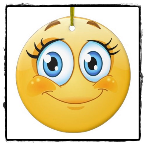 5fe144eb2e894fb68b5a7452ecda38ae