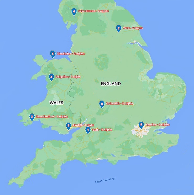 Screenshot 2022-06-29 134230